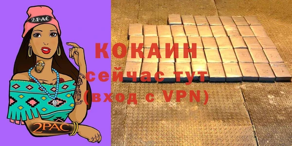 дживик Бугульма